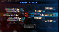 SD_Gundam_GGCR_190327_23.jpg