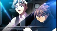 SD_Gundam_GGCR_190327_25.jpg