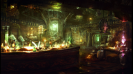 Divinity_Fallen_Heroes_01_Artwork_Lab.png