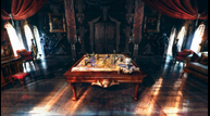 Divinity_Fallen_Heroes_02_Artwork_Command_Room.png
