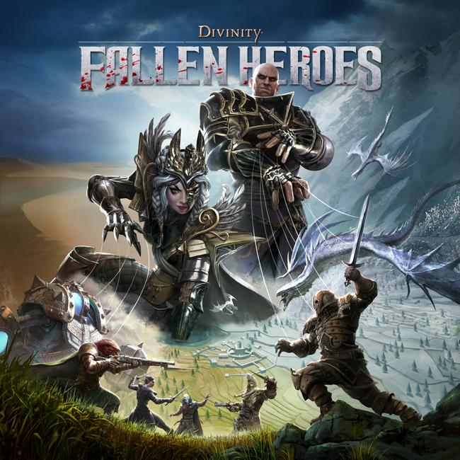 Divinity_Fallen_Heroes_Keyart.jpg