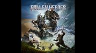 Divinity_Fallen_Heroes_Keyart.jpg