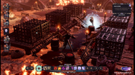 Divinity_Fallen_Heroes_03272019_02.png