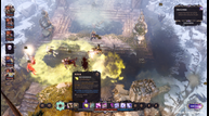 Divinity_Fallen_Heroes_03272019_01.png