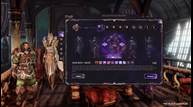Divinity_Fallen_Heroes_03272019_04.png