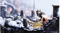 Divinity_Fallen_Heroes_03272019_03.png