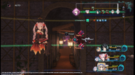 Dragon-Star-Varnir_20190314_05.png
