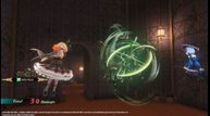 Dragon-Star-Varnir_20190314_07.png