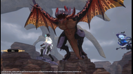 Dragon-Star-Varnir_20190314_08.png