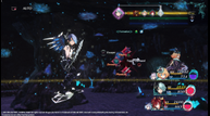 Dragon-Star-Varnir_20190314_10.png