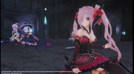 Dragon-Star-Varnir_20190314_11.png