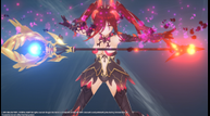 Dragon-Star-Varnir_20190314_21.png