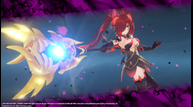 Dragon-Star-Varnir_20190314_22.png