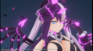 Dragon-Star-Varnir_20190314_23.png