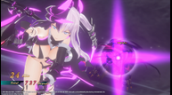 Dragon-Star-Varnir_20190314_24.png