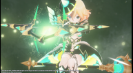 Dragon-Star-Varnir_20190314_26.png