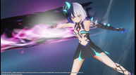 Dragon-Star-Varnir_20190314_27.png