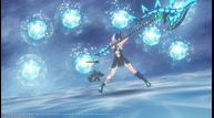 Dragon-Star-Varnir_20190314_28.png