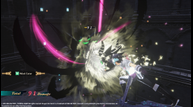 Dragon-Star-Varnir_20190327_07.png