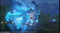 Dragon-Star-Varnir_20190327_08.png