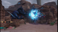 Dragon-Star-Varnir_20190327_09.png