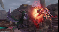 Dragon-Star-Varnir_20190327_10.png