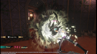 Dragon-Star-Varnir_20190327_11.png