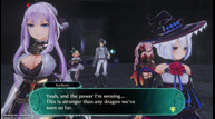 Dragon-Star-Varnir_20190327_12.png