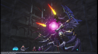 Dragon-Star-Varnir_20190327_13.png