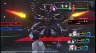 Dragon-Star-Varnir_20190327_14.png