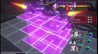 Dragon-Star-Varnir_20190327_15.png
