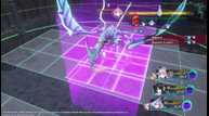 Dragon-Star-Varnir_20190327_19.png
