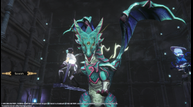 Dragon-Star-Varnir_20190327_20.png