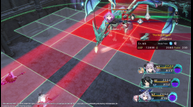 Dragon-Star-Varnir_20190327_21.png