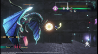 Dragon-Star-Varnir_20190327_22.png