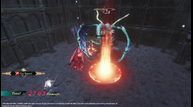 Dragon-Star-Varnir_20190327_24.png