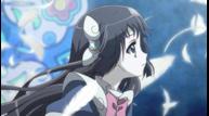 Kamipara_09-28_004.jpg