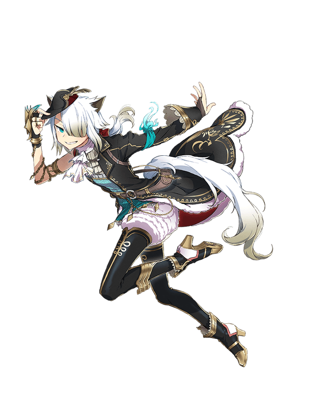 Ys-IX-Monstrum-Nox_WhiteCat.png