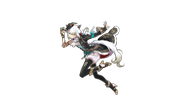 Ys-IX-Monstrum-Nox_WhiteCat.png