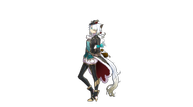 Ys-IX-Monstrum-Nox_WhiteCat2.png