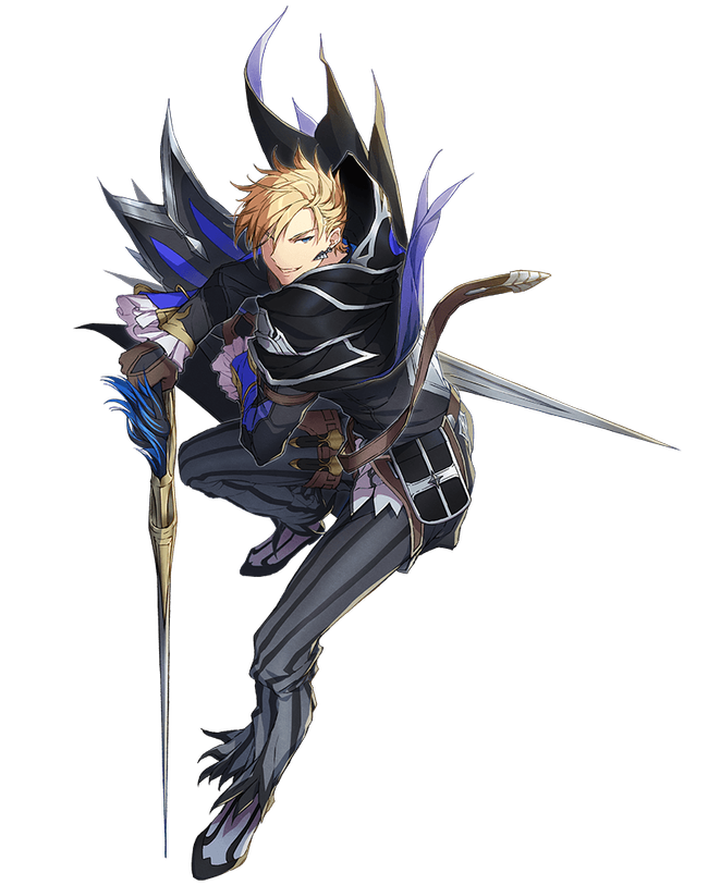 Ys-IX-Monstrum-Nox_Hawk.png