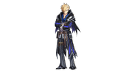 Ys-IX-Monstrum-Nox_Hawk2.png