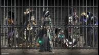 Ys-IX-Monstrum-Nox_Character-Jail.jpg