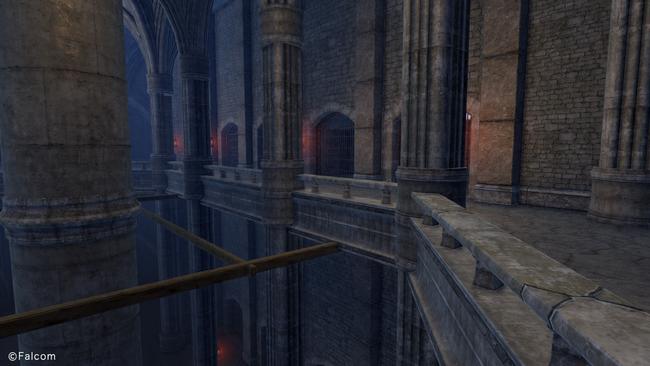Ys-IX-Monstrum-Nox_20190327_01.jpg
