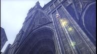 Ys-IX-Monstrum-Nox_20190327_06.jpg