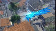 Ys-IX-Monstrum-Nox_20190327_07.jpg
