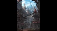 Ys-IX-Monstrum-Nox_Barduk.jpg