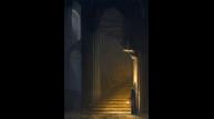 Ys-IX-Monstrum-Nox_Barduk-Prison.jpg