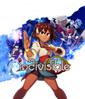 Indivisible boxart