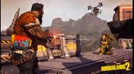 Borderlands-The-Handsome-Collection_20190328_01.jpg